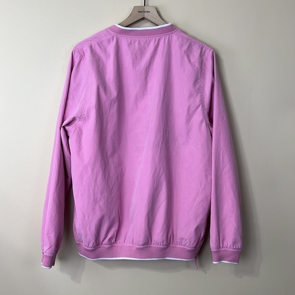 Vintage pullover - Picture 6 of 6